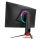 ASUS ROG STRIX XG27VQ Curved - 359269 - zdjęcie 4